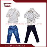 Used Clothing - Quality Used Clothes-Used Clothing