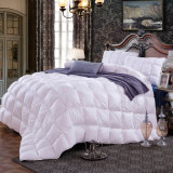 Goose Duck Down Comforter Chinese Bedding