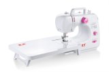 Multi-Function Overlock Zig Zag Sewing Machine (FHSM-508)