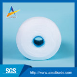 Hot Sell 100% Poly Poly Core Spun Sewing Thread From Sewing Factory
