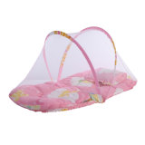 Baby Products/ Portable Baby Bed / Foldable Mosquito Net / Chinese Supplier