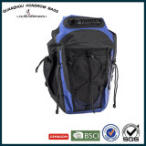 New Design Sports Ocean Waterproof Backpack Dry Bag PVC Dry Bag Custom Logo Bags Sh-17090124