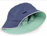 Custom Blank Plain Bucket Hats