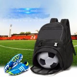 Newest Holding Football Basketball Sport Bag Sports Equipment Professional Casual Backapck
