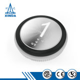 Elevator Parts Wholesale Cheap Durable Buy Elevator Buttons