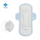 245mm Ultra Thin Sanitary Towel, Best Products Woman Sanitary Napkin