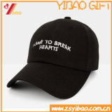 Hot Selling Embriodery Baseball Cap for Sport