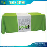 Fast Delivery Polyetwill / Table Cloth / Table Throw / Table Runner