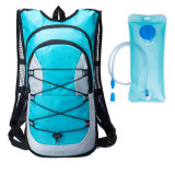 Sport Running Hiking Camping Hydration Pack Backpack