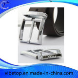Fashion Garment Accessories Custom-Made Metal Belt Buckles