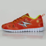 China High Quality Wholesale Sneaker Good Running Shoe Brands