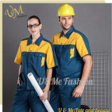 Different Colours Workwear Pants Worksuit OEM