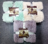 High Fleece PV Fleece Blanket