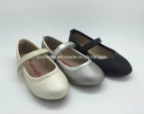 Fashion Children Ballet Shoes for Baby Girls