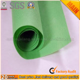 Eco-Friendly 100% PP Spunbond Chemical Fabric