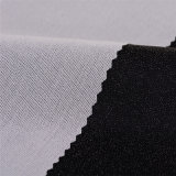 High Quality Polyester Interlining Woven Fabric for Children's Garments and Dress Skirt