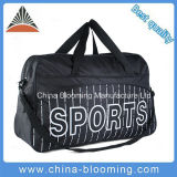 Travel Luggage Casual Gym Handbag Fitness Duffle Sports Shoulder Bag