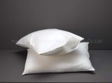 Blue&White 100% Polypropylene Medical Nonwoven Pillow Cover