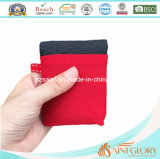 Wholesale Customized Pocket Folding Blanket