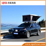 2016 New Camper Trailer Roof Top Tent for Outdoor Sale