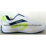 Fashion Shoes Sports Shoes Colorful Shoes Sneaker