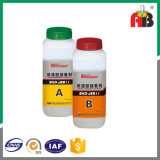 Industrial Structural Adhesive Used for Electronic Lighting and Other Industries