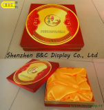 High-End Gift Box, Promotion Artistic Box, Packaging Box (B&C-I016)
