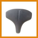 PU Foam Molding for Bicycle Seat