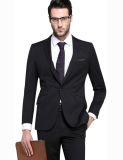 2016 Latest fashion Men's Business Suit New Design