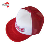 Sponge Mesh Baseball Hat Cap