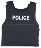 Bullet-Proof & Stab Proof Vest (FDC-2-HH02)