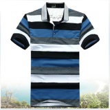 New Cheap Dry Fit Polo Shirt