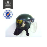 Best Quality Military Anti-Riot Helmet
