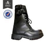 Excellent Quality U. S. Army Military Safety Boot