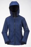 2017 Men's Softshell with Favorable Price