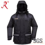 Winter Jacket for Ice Fishing (QF-9083A)