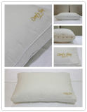 5 Star Hotel Pillow Top/ Hotel Furniture/ Pillow Top (MI-05)