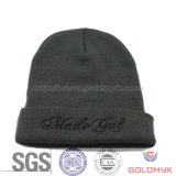 Knitted Hats / Beanie Hat / Winter Hat
