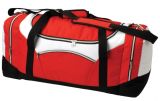 Large Capacity and Durable Sport Travel Duffel Bag (MS2114)