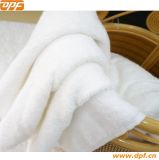Low Wholesale Cost for Hotel Towels (DPF106)
