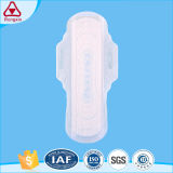 Disposable Cotton Sanitary Pads for Women Menstrual Period
