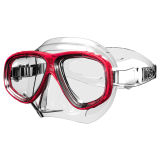 High Quality Optical Diving Masks (OPT-402)
