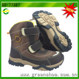 High Quality Kids Winter Snow Boots for Winter