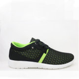 New Style Wholesale Cheap Running Sports Shoes