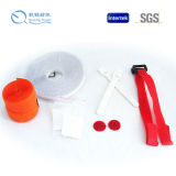 High Quality New product Hot Sale Custom Hook and Loop Tape