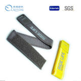 High Quality Customize Hook and Loop Fastener