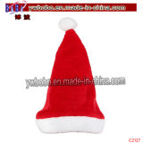 Christmas Gift Holiday Gifts Christmas Decoration Hats (C2127)
