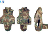 Full Protection Body Armor Bulletproof Vest