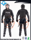 China Tactical Gear Manufacturer/High Quality Anti Riot Suit/Uniform