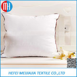Wholesale High Quality Polyester Pillow Insert